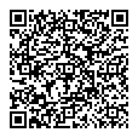 vCard 79234557496