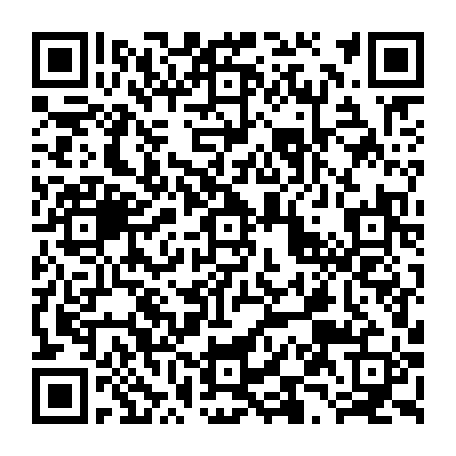 vCard 79234557842