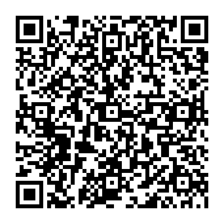 vCard 79234559318