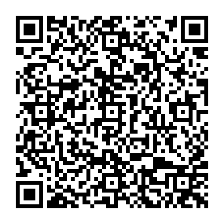 vCard 79234571170