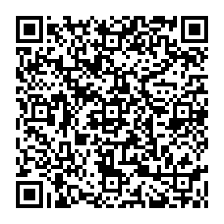 vCard 79234571274