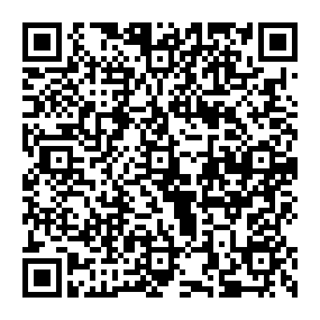 vCard 79234571974