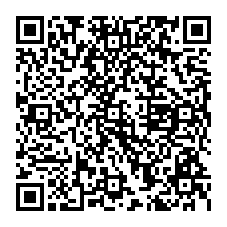 vCard 79234573334