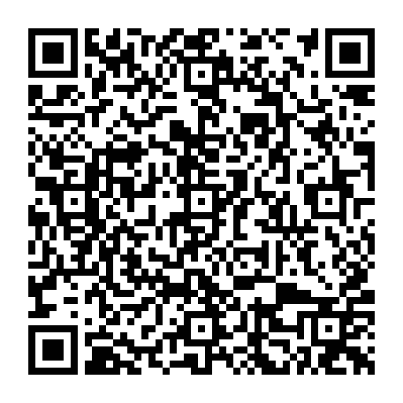 vCard 79234573335