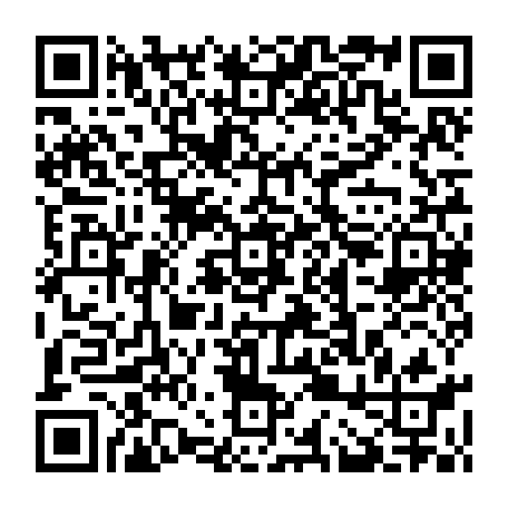 vCard 79234573337