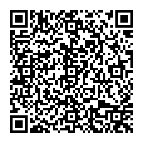 vCard 79234573338