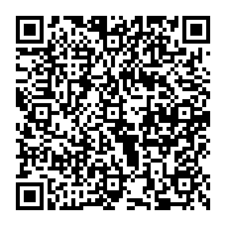 vCard 79234573339