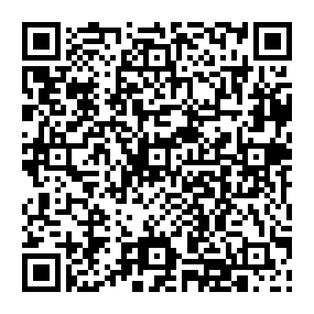vCard 79234573343