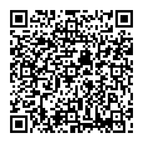 vCard 79234573355