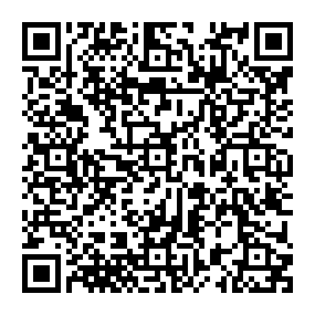 vCard 79234573367