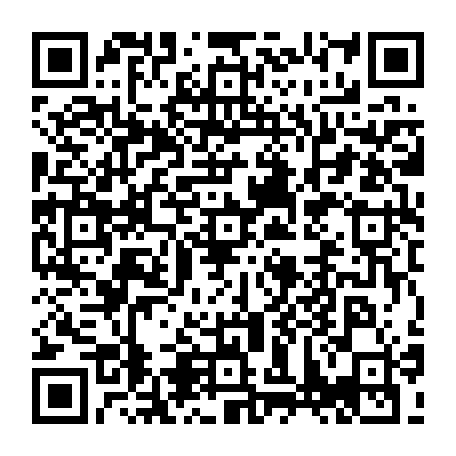 vCard 79234573370
