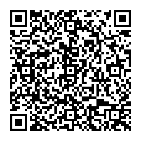vCard 79234573375