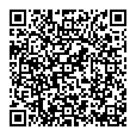 vCard 79234573383