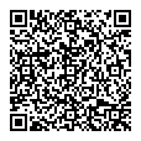 vCard 79234573390