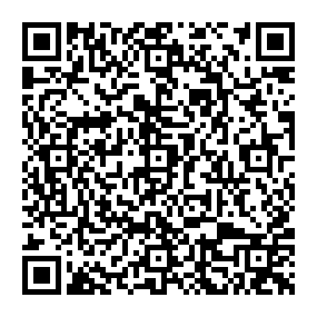 vCard 79234573401
