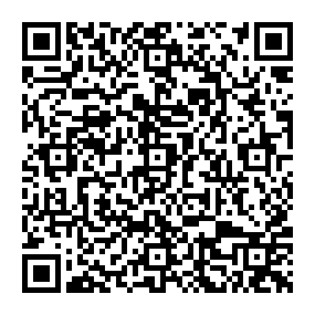 vCard 79234573406