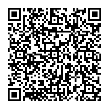 vCard 79234573414