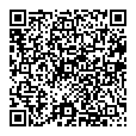 vCard 79234573424