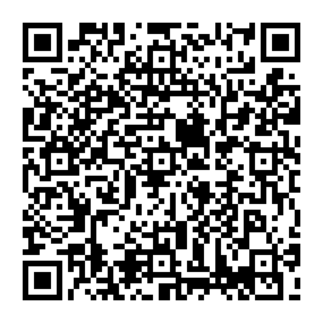 vCard 79234573427