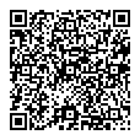 vCard 79234573429