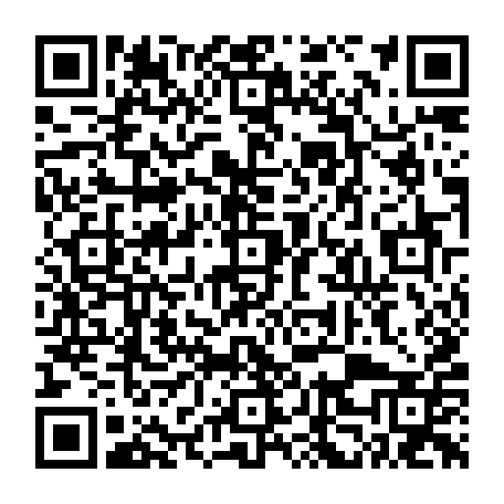 vCard 79234573433