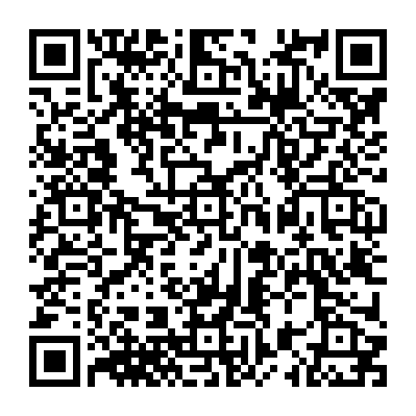 vCard 79234573435