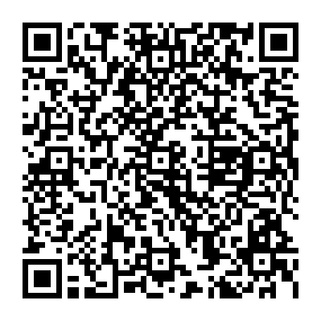 vCard 79234573438