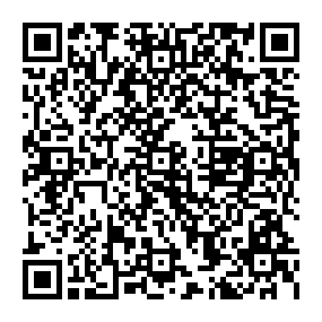 vCard 79234573476