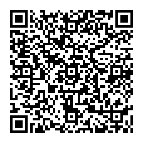 vCard 79234573486