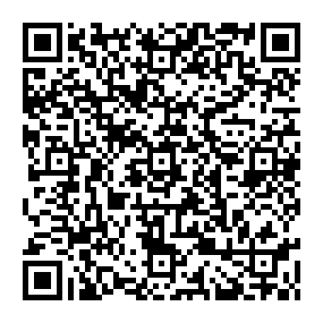 vCard 79234573493