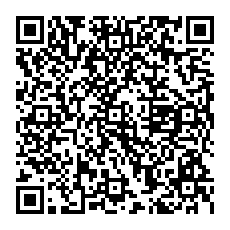 vCard 79234573503