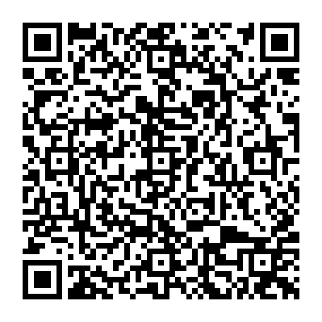 vCard 79234573504