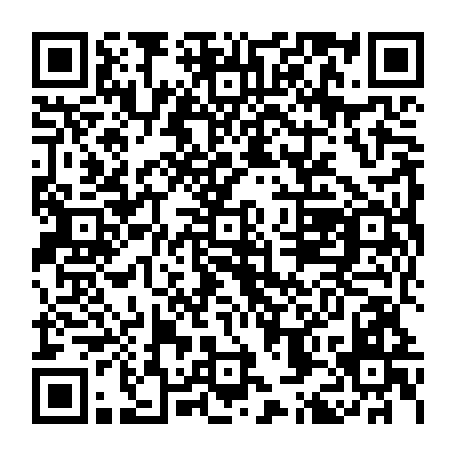vCard 79234573515
