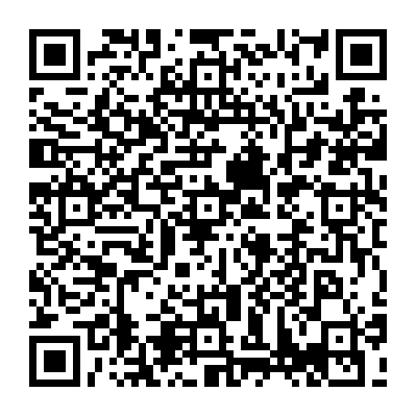 vCard 79234573519