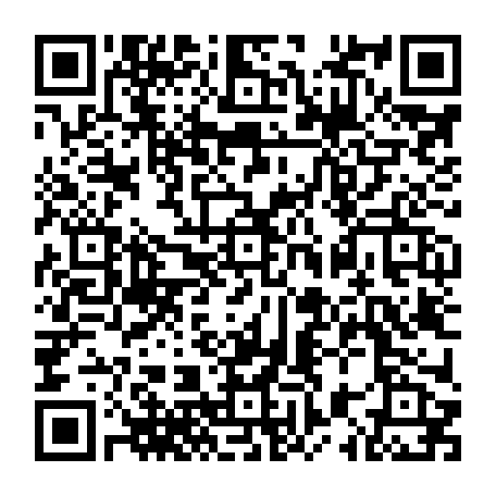 vCard 79234573523