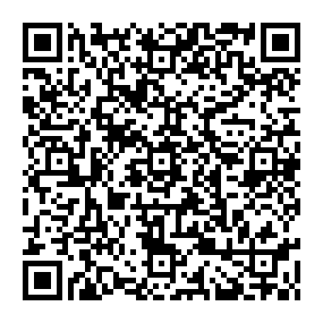 vCard 79234573530