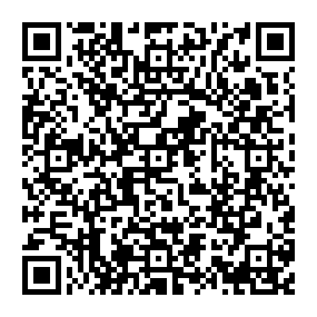 vCard 79234573535