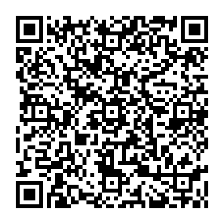 vCard 79234573547