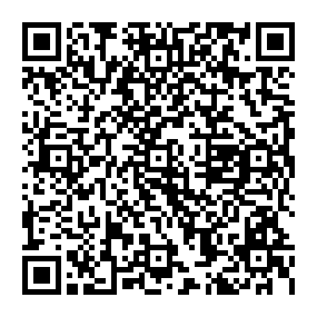 vCard 79234573552