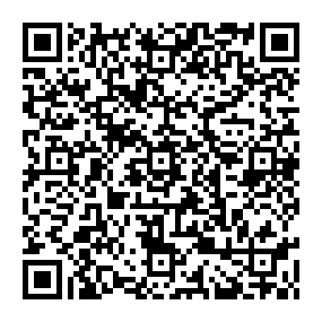 vCard 79234573554
