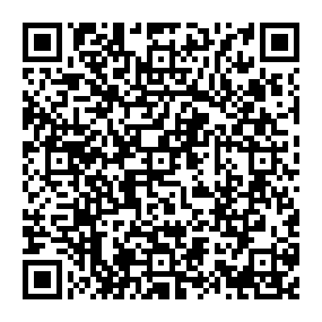 vCard 79234573572