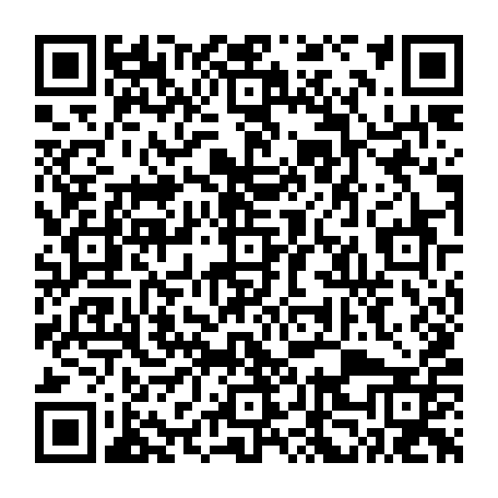 vCard 79234573593