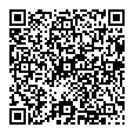 vCard 79234573602