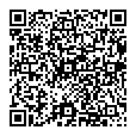 vCard 79234573614