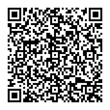 vCard 79234573620