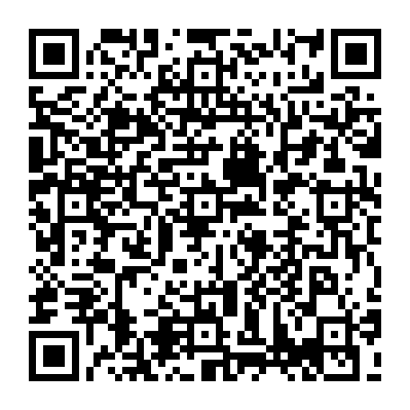 vCard 79234573622