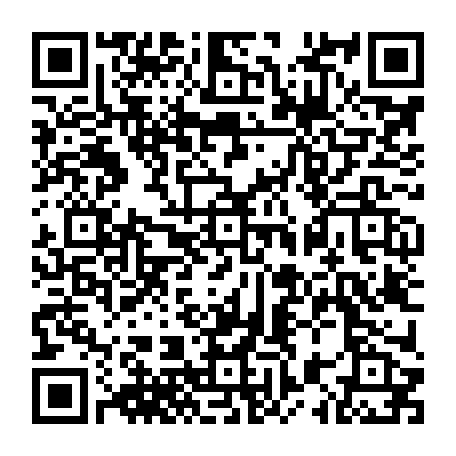 vCard 79234573654