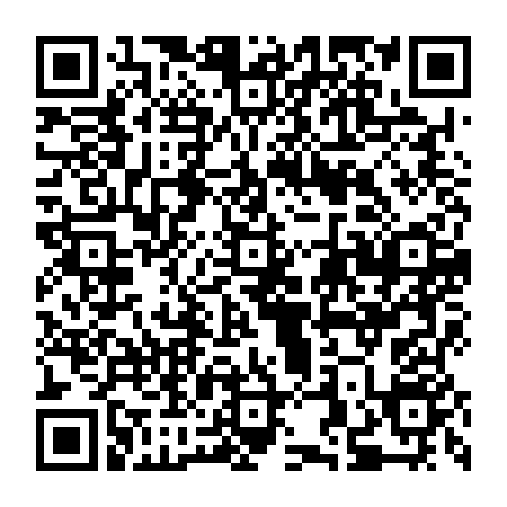 vCard 79234573665