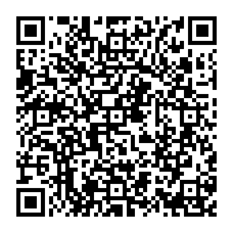 vCard 79234573668