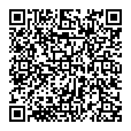 vCard 79234573677